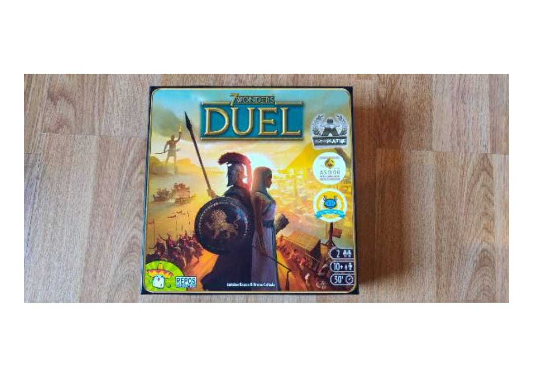 Location console jeux videos 63 entre particuliers